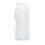 Handlebar Mustache Training Wheel Portable Plastic Styling & Shaping Tool 12