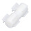Handlebar Mustache Training Wheel Portable Plastic Styling & Shaping Tool 13