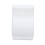 Handlebar Mustache Training Wheel Portable Plastic Styling & Shaping Tool 9