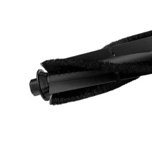 Compatible for M9 Replacement Main Side Brush HEPA Filter Mop Pad Dust Bag Spare Parts