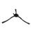 10 Pcs Side Brush for 360 S8 / Botslab S8  /  Choice R2 / R2s Lite / R2  Sweeper 7