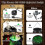Halloween Decorations Indoor - Cauldron Halloween Decor with Magic Floating Potion Bottles and Diffuser for Spooky A 8