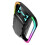 MIMD for 1 Multi-Function  Small Handle Charger with LED Light - 4 Controller Slots 4
