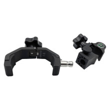 TF-3 Cradle Beacket for South Kolida SanDing TianYu GPS GNSS Data Collector