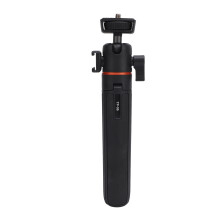 Treppiede estensibile per selfie stick per OSMO POCKET 3 e ONE X2, in alluminio