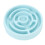 Bluetooth Shower Speaker Waterproof & Shockproof 10m Range 8h Playtime Blue 8