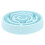 Bluetooth Shower Speaker Waterproof & Shockproof 10m Range 8h Playtime Blue 12