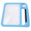 Handheld Magnifying Glass with Light 5X 10X, Adjustable, Ergonomic Handle 15
