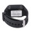 Wireless Restaurant Calling System 2 Watch & 1 Button IPX7, 100M Range 2