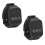 Wireless Restaurant Calling System 2 Watch & 1 Button IPX7, 100M Range 1