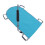Positioning Bed Pad Polyester Patient Transfer Lift Sheet with Shoulder Strap 16