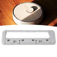 Copertura della spazzola per robot spazzante S10 ABS, 54,00 g