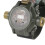 Kids Dinosaur Projection Watch, 24 Patterns, Adjustable Size, Electronic Movement 10