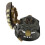 Kids Dinosaur Projection Watch, 24 Patterns, Adjustable Size, Electronic Movement 9