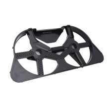 ABS Base Station Attachment for X30 X30PRO