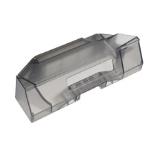 Scatola antipolvere premium per X20 Pro Plus L20 Ultra ABS