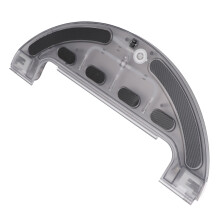 Tank Box 218,00 g Z10Pro D10PLUS L10 STYTJ05ZHM