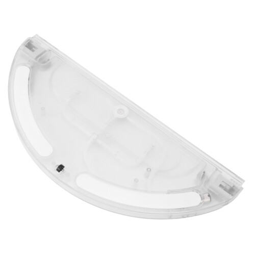 ABS-Wassertank für L10 L10Pro D9 Pro 2C 8.6oz