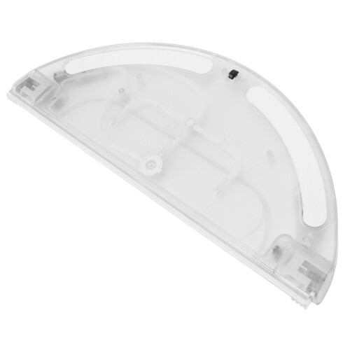 ABS-Wassertank für L10 L10Pro D9 Pro 2C 8.6oz 1