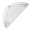 ABS-Wassertank für L10 L10Pro D9 Pro 2C 8.6oz 3