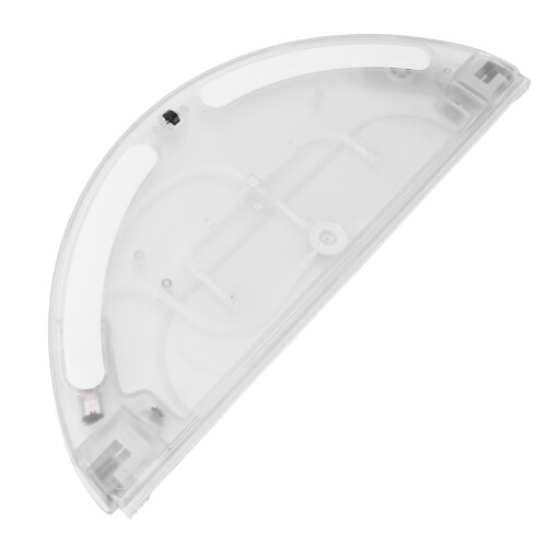 ABS-Wassertank für L10 L10Pro D9 Pro 2C 8.6oz 2