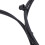 2Pcs Auto Transmission Shift Cable for 1500/2500/3500 1999-2007 7