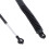 2Pcs Auto Transmission Shift Cable for 1500/2500/3500 1999-2007 9