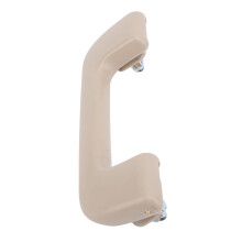 Aspirapolvere portatile senza filo 15 kPa di potenza, leggero, ricaricabile, grigio