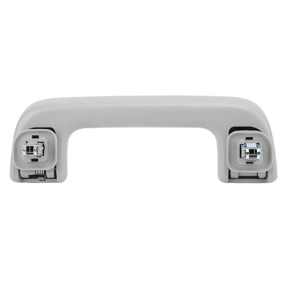 Car Ceiling Pull Handle Replacement