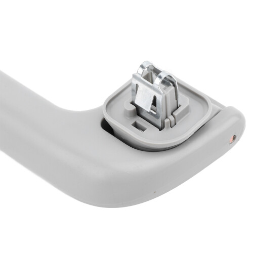 Premium Interior Roof Pull Handle 2