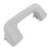 Premium Interior Roof Pull Handle 4