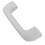 Premium Interior Roof Pull Handle 11