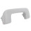 Premium Interior Roof Pull Handle 15