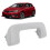Premium Interior Roof Pull Handle 9