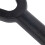 12780355 Towing Hook Forge Steel Lug 1