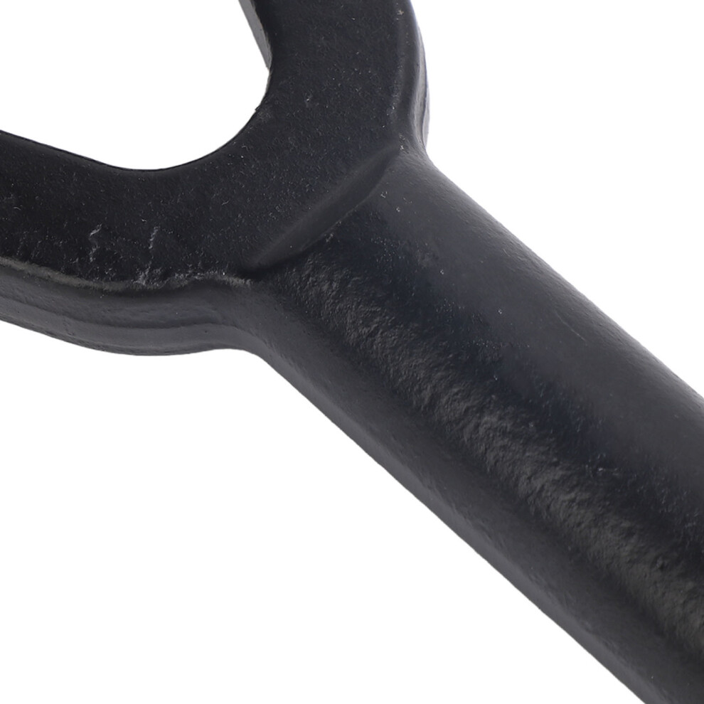 Trailer Tow Hook 12780355 Forged Steel 7055741217395