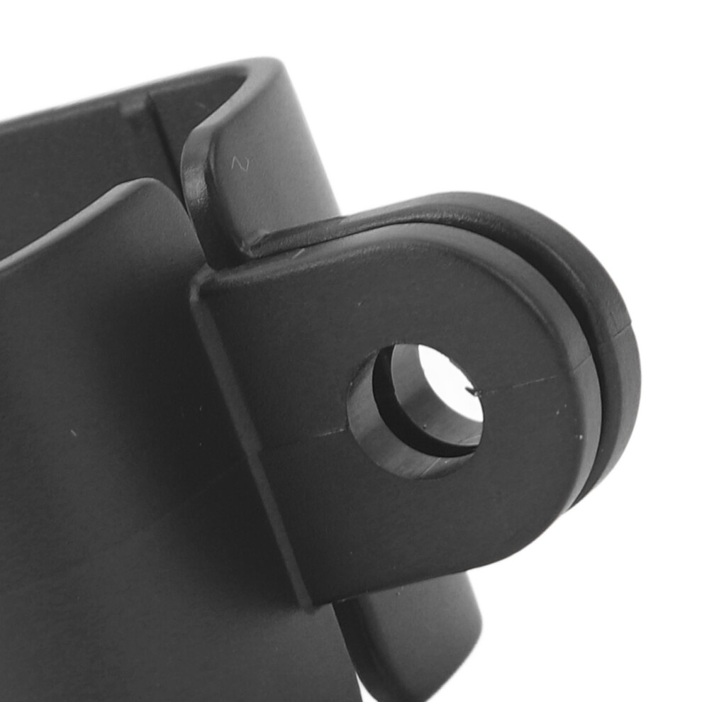 Lightweight Camera Bracket Adapter