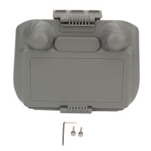 Sun Shade Hood For DJI RC Accessories, Effective Protection And Any Angle Adjustment To Ensure Clear Display Performance In All Lighting Conditions