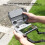 Sun Hood for Mini 4 Pro & Air 3 Drone Remote Controller, PC Material 3