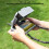 Sun Hood for Mini 4 Pro & Air 3 Drone Remote Controller, PC Material 5