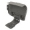 Sun Hood for Mini 4 Pro & Air 3 Drone Remote Controller, PC Material 11