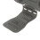 Sun Hood for Mini 4 Pro & Air 3 Drone Remote Controller, PC Material 6