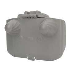Capó solar para RC N2 N1 102 g 3.6 oz plástico