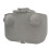 Paraluce N2 N1 per controller RC, in plastica 102 g 1