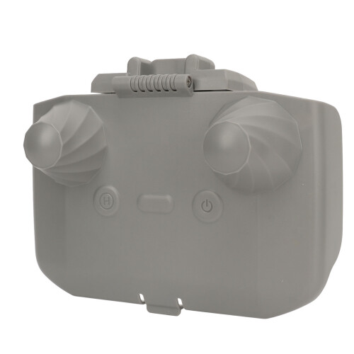 Paraluce N2 N1 per controller RC, in plastica 102 g