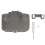 Paraluce N2 N1 per controller RC, in plastica 102 g 3