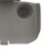 Paraluce N2 N1 per controller RC, in plastica 102 g 8