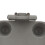 Paraluce N2 N1 per controller RC, in plastica 102 g 10