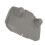 Paraluce N2 N1 per controller RC, in plastica 102 g 11