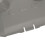 Paraluce N2 N1 per controller RC, in plastica 102 g 12